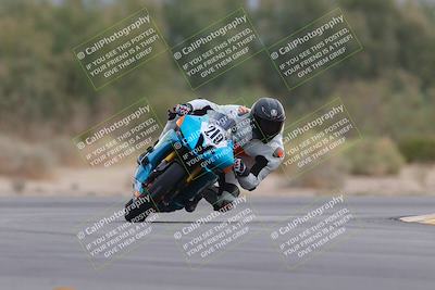 media/Sep-10-2023-SoCal Trackdays (Sun) [[6b4faecef6]]/Turn 7 (840am)/